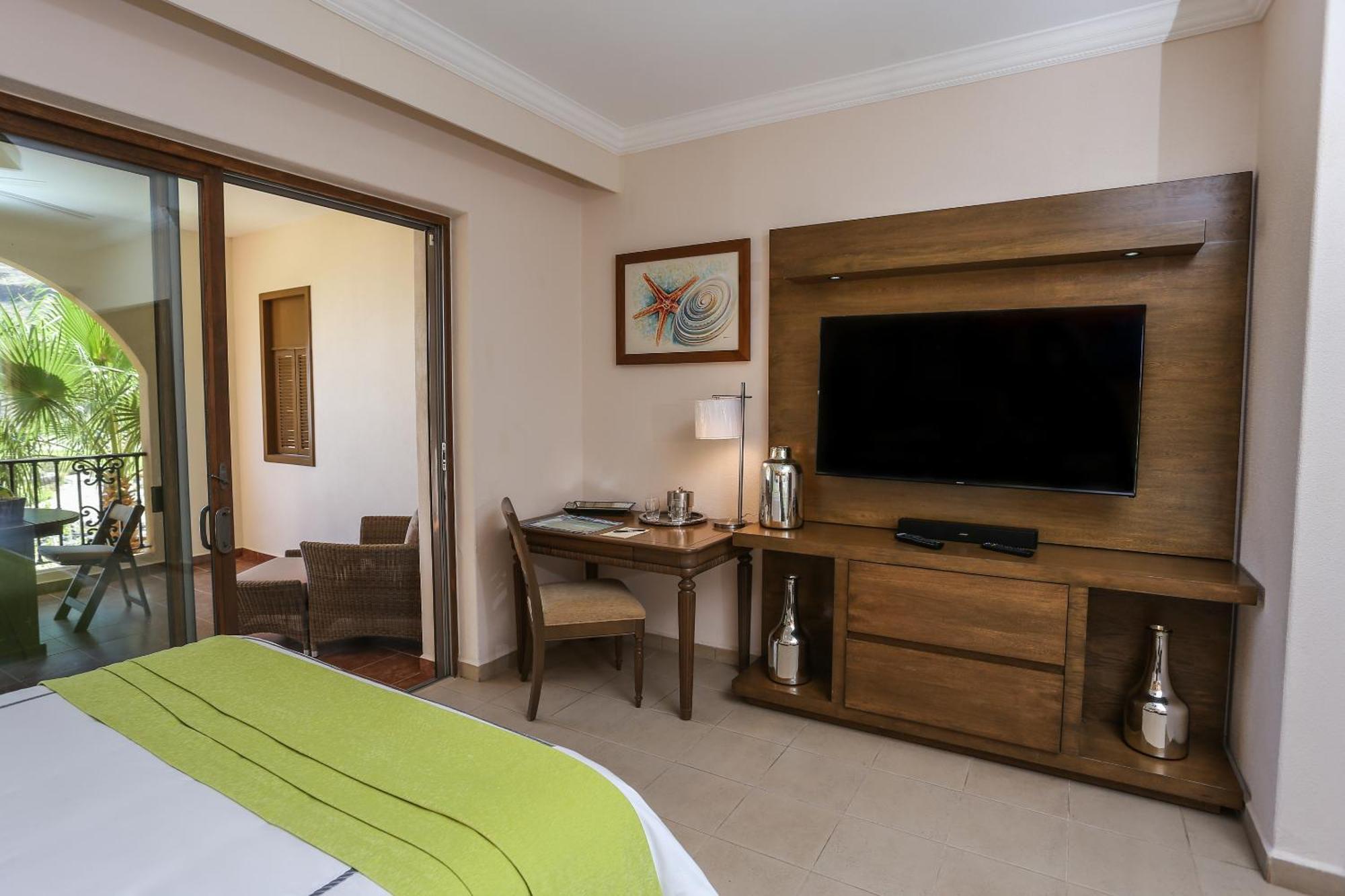 Villa Del Palmar At The Islands Of Loreto Loreto  Zimmer foto