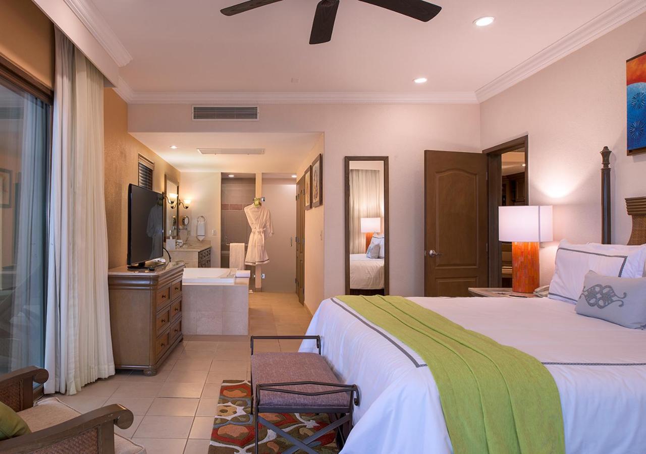 Villa Del Palmar At The Islands Of Loreto Loreto  Zimmer foto